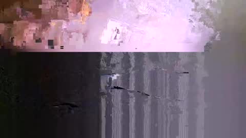 bigwytecock1979 online show from 02/26/25, 09:16