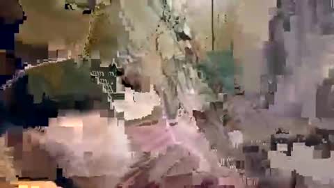 bigwytecock1979 online show from 09/18/25, 09:50