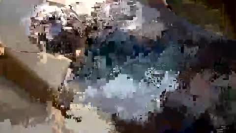 bigwytecock1979 online show from 09/21/25, 08:32