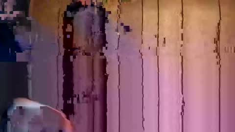 bigwytecock1979 online show from 10/14/25, 12:22