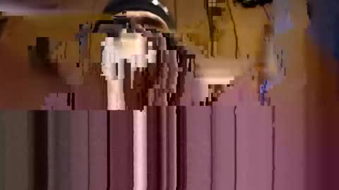 bigwytecock1979 online show from 10/29/25, 06:53