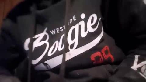 bigwytecock1979 online show from 11/02/25, 01:30