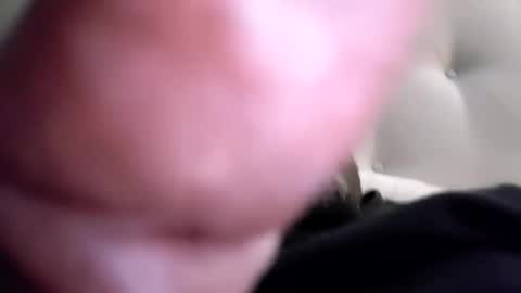 bigwytecock1979 online show from 11/25/25, 07:30