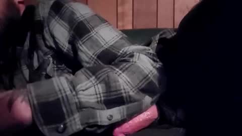 bigwytecock1979 online show from 11/28/25, 09:17