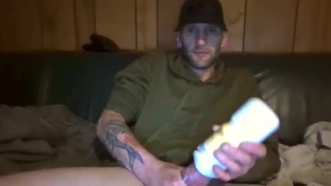 bigwytecock1979 online show from 01/12/26, 05:01