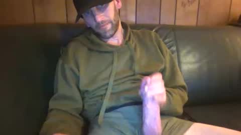 bigwytecock1979 online show from 01/14/26, 12:49