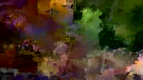 bigwytecock1979 online show from 03/11/26, 02:06