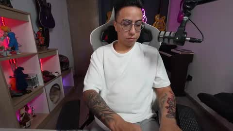 Snapshot of bigxboy96 chatting on 09/09/25, 04:12 bigxboy96 online show from 09/09/25, 04:12