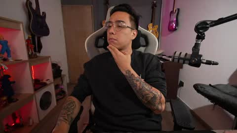 bigxboy96 online show from 05/07/26, 04:51