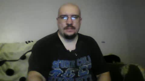 bigxcountry_39 online show from 09/27/25, 05:12