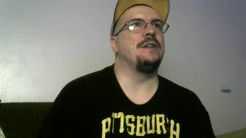 bigxcountry_39 online show from 10/01/25, 04:18