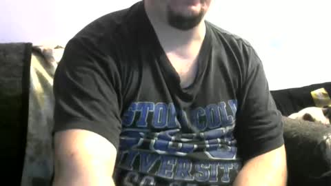 bigxcountry_39 online show from 10/16/25, 03:40