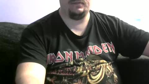 bigxcountry_39 online show from 10/19/25, 05:19