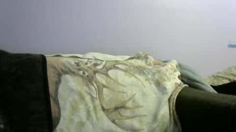 bigxcountry_39 online show from 10/21/25, 02:34