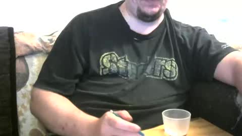 bigxcountry_39 online show from 10/23/25, 05:29