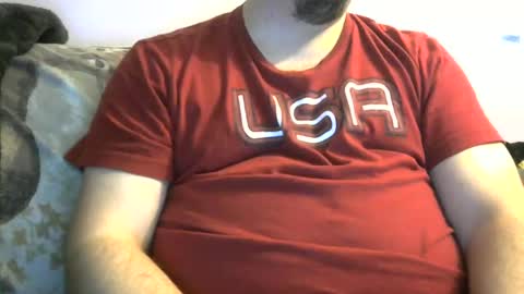 bigxcountry_39 online show from 10/27/25, 05:33