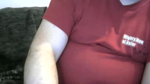 bigxcountry_39 online show from 11/04/25, 03:27