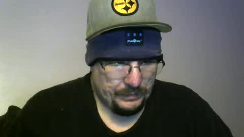 Snapshot of bigxcountry_39 chatting on 01/06/26, 05:44 bigxcountry_39 online show from 01/06/26, 05:44