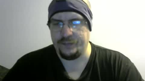 Snapshot of bigxcountry_39 chatting on 01/09/26, 05:10 bigxcountry_39 online show from 01/09/26, 05:10