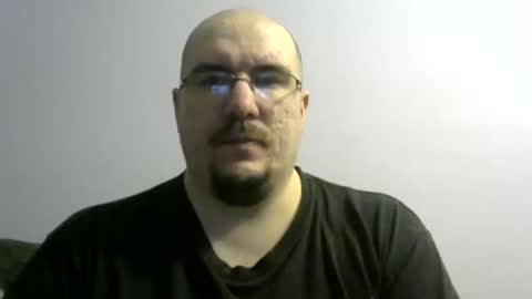 Snapshot of bigxcountry_39 chatting on 01/10/26, 06:04 bigxcountry_39 online show from 01/10/26, 06:04