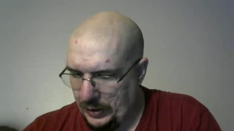 Snapshot of bigxcountry_39 chatting on 01/12/26, 04:29 bigxcountry_39 online show from 01/12/26, 04:29