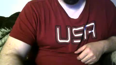 Snapshot of bigxcountry_39 chatting on 01/13/26, 04:40 bigxcountry_39 online show from 01/13/26, 04:40