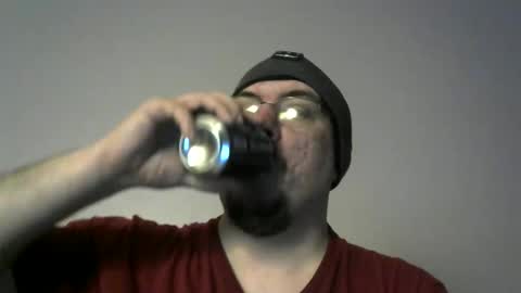 Snapshot of bigxcountry_39 chatting on 01/14/26, 09:26 bigxcountry_39 online show from 01/14/26, 09:26