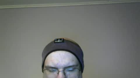 Snapshot of bigxcountry_39 chatting on 01/15/26, 10:31 bigxcountry_39 online show from 01/15/26, 10:31