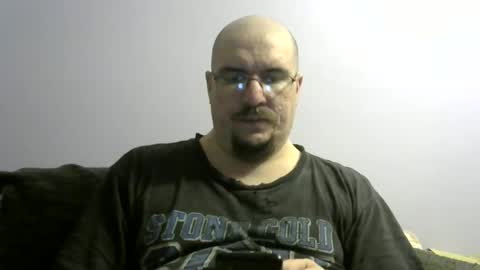 Snapshot of bigxcountry_39 chatting on 01/18/26, 01:53 bigxcountry_39 online show from 01/18/26, 01:53