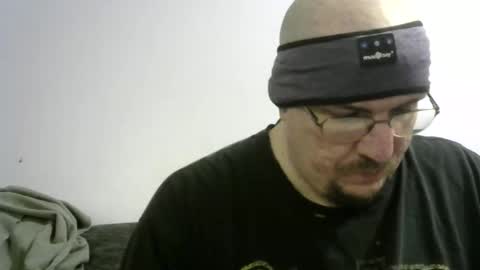 Snapshot of bigxcountry_39 chatting on 01/19/26, 04:27 bigxcountry_39 online show from 01/19/26, 04:27