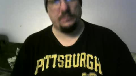 Snapshot of bigxcountry_39 chatting on 02/05/26, 02:16 bigxcountry_39 online show from 02/05/26, 02:16