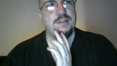 Snapshot of bigxcountry_39 chatting on 02/09/26, 04:27 bigxcountry_39 online show from 02/09/26, 04:27