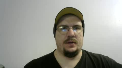 Snapshot of bigxcountry_39 chatting on 02/11/26, 02:05 bigxcountry_39 online show from 02/11/26, 02:05