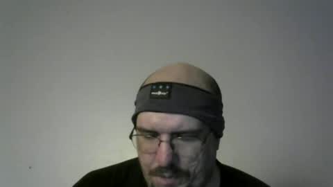 Snapshot of bigxcountry_39 chatting on 02/12/26, 04:40 bigxcountry_39 online show from 02/12/26, 04:40