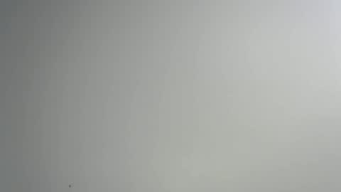 Snapshot of bigxcountry_39 chatting on 02/15/26, 03:36 bigxcountry_39 online show from 02/15/26, 03:36