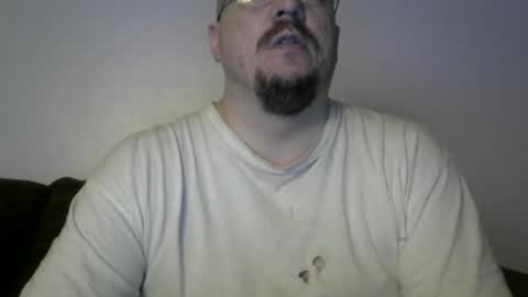 Snapshot of bigxcountry_39 chatting on 02/16/26, 03:57 bigxcountry_39 online show from 02/16/26, 03:57