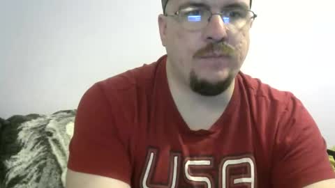 Snapshot of bigxcountry_39 chatting on 02/20/26, 02:52 bigxcountry_39 online show from 02/20/26, 02:52