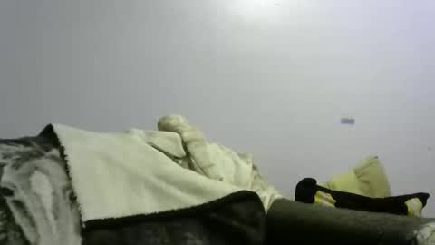 Snapshot of bigxcountry_39 chatting on 02/20/26, 06:37 bigxcountry_39 online show from 02/20/26, 06:37