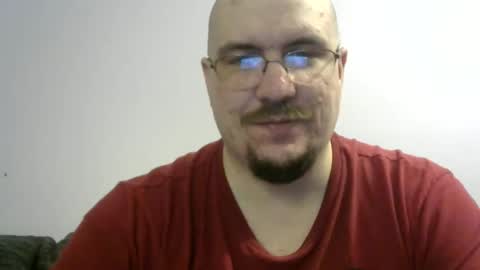 Snapshot of bigxcountry_39 chatting on 02/28/26, 05:52 bigxcountry_39 online show from 02/28/26, 05:52