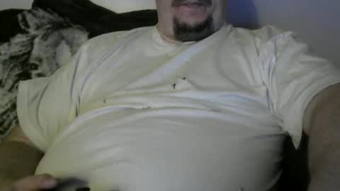 Snapshot of bigxcountry_39 chatting on 03/02/26, 05:08 bigxcountry_39 online show from 03/02/26, 05:08