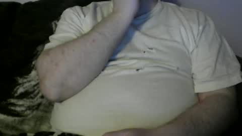 Snapshot of bigxcountry_39 chatting on 03/02/26, 07:15 bigxcountry_39 online show from 03/02/26, 07:15