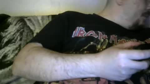 Snapshot of bigxcountry_39 chatting on 03/05/26, 05:58 bigxcountry_39 online show from 03/05/26, 05:58