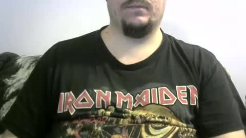 Snapshot of bigxcountry_39 chatting on 03/07/26, 05:48 bigxcountry_39 online show from 03/07/26, 05:48