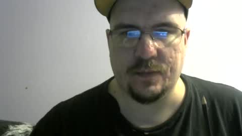 bigxcountry_39 online show from 05/01/26, 04:06
