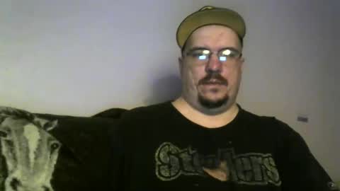 bigxcountry_39 online show from 05/02/26, 05:12