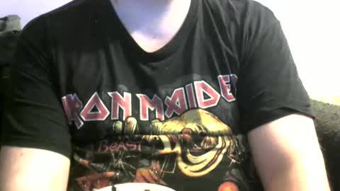 bigxcountry_39 online show from 05/06/26, 03:57