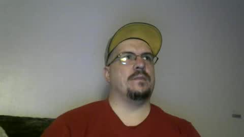 bigxcountry_39 online show from 05/09/26, 03:23