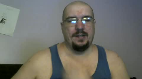 Snapshot of bigxcountry_39 chatting on 06/12/26, 02:43 bigxcountry_39 online show from 06/12/26, 02:43