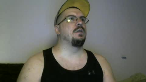 Snapshot of bigxcountry_39 chatting on 06/13/26, 03:37 bigxcountry_39 online show from 06/13/26, 03:37