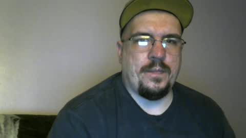 Snapshot of bigxcountry_39 chatting on 06/20/26, 03:09 bigxcountry_39 online show from 06/20/26, 03:09
